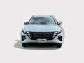 Hyundai TUCSON Tucson 1.6 t-gdi 48V Xline 2wd dct Bianco - thumbnail 8