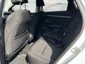 Hyundai TUCSON Tucson 1.6 t-gdi 48V Xline 2wd dct Bianco - thumbnail 14