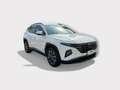 Hyundai TUCSON Tucson 1.6 t-gdi 48V Xline 2wd dct Bianco - thumbnail 7