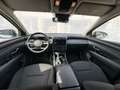 Hyundai TUCSON Tucson 1.6 t-gdi 48V Xline 2wd dct Bianco - thumbnail 10
