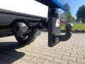 Volkswagen Amarok Amarok 3.0 tdi V6 Aventura 4motion auto + iva Blau - thumbnail 6