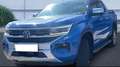 Volkswagen Amarok Amarok 3.0 tdi V6 Aventura 4motion auto + iva Blau - thumbnail 1