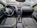 Peugeot 407 2.0 HDI 136 EXECUTIVE MOTEUR HS Verde - thumbnail 8