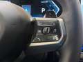 BMW 520 i Touring M Sport ACC HUD PANO STHZ LRHZ 4-ZK Weiß - thumbnail 16