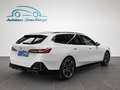 BMW 520 i Touring M Sport ACC HUD PANO STHZ LRHZ 4-ZK Weiß - thumbnail 4