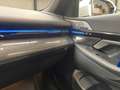 BMW 520 i Touring M Sport ACC HUD PANO STHZ LRHZ 4-ZK Weiß - thumbnail 28