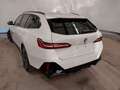 BMW 520 i Touring M Sport ACC HUD PANO STHZ LRHZ 4-ZK Weiß - thumbnail 5