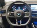 BMW 520 i Touring M Sport ACC HUD PANO STHZ LRHZ 4-ZK Weiß - thumbnail 14