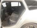 BMW 520 i Touring M Sport ACC HUD PANO STHZ LRHZ 4-ZK Weiß - thumbnail 10