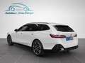BMW 520 i Touring M Sport ACC HUD PANO STHZ LRHZ 4-ZK Weiß - thumbnail 5