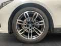 BMW 520 i Touring M Sport ACC HUD PANO STHZ LRHZ 4-ZK Weiß - thumbnail 36