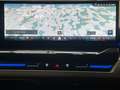 BMW 520 i Touring M Sport ACC HUD PANO STHZ LRHZ 4-ZK Weiß - thumbnail 19