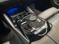 BMW 520 i Touring M Sport ACC HUD PANO STHZ LRHZ 4-ZK Weiß - thumbnail 21