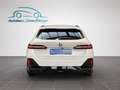 BMW 520 i Touring M Sport ACC HUD PANO STHZ LRHZ 4-ZK Weiß - thumbnail 7