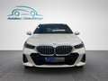BMW 520 i Touring M Sport ACC HUD PANO STHZ LRHZ 4-ZK Weiß - thumbnail 6