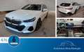 BMW 520 i Touring M Sport ACC HUD PANO STHZ LRHZ 4-ZK Weiß - thumbnail 1