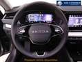 Skoda Octavia 1.5 TSi 150 DSG Combi New Model Family Plus Gris - thumbnail 9