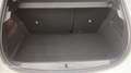 Peugeot 208 1.2 PureTech 100ch S\u0026S Active Pack 118g - thumbnail 14