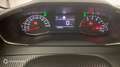Peugeot 208 1.2 PureTech 100ch S\u0026S Active Pack 118g - thumbnail 10