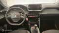 Peugeot 208 1.2 PureTech 100ch S\u0026S Active Pack 118g - thumbnail 11