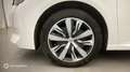 Peugeot 208 1.2 PureTech 100ch S\u0026S Active Pack 118g - thumbnail 18