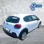 Citroen C3 C3 BlueHDi 100 S&S Feel Bianco - thumbnail 3