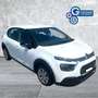 Citroen C3 C3 BlueHDi 100 S&S Feel Bianco - thumbnail 5