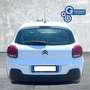 Citroen C3 C3 BlueHDi 100 S&S Feel Bianco - thumbnail 8