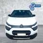 Citroen C3 C3 BlueHDi 100 S&S Feel Bianco - thumbnail 6