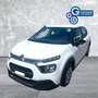 Citroen C3 C3 BlueHDi 100 S&S Feel Bianco - thumbnail 7