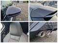 Audi S3 2.0 TFSI Sonos Pano Matrix Carbon Akrapovic Gris - thumbnail 12