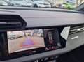 Audi S3 2.0 TFSI Sonos Pano Matrix Carbon Akrapovic Gris - thumbnail 13