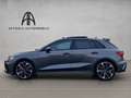 Audi S3 2.0 TFSI Sonos Pano Matrix Carbon Akrapovic Gris - thumbnail 11