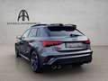 Audi S3 2.0 TFSI Sonos Pano Matrix Carbon Akrapovic Gris - thumbnail 10
