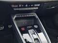 Audi S3 2.0 TFSI Sonos Pano Matrix Carbon Akrapovic Gris - thumbnail 6