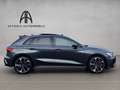 Audi S3 2.0 TFSI Sonos Pano Matrix Carbon Akrapovic Gris - thumbnail 7