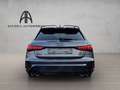 Audi S3 2.0 TFSI Sonos Pano Matrix Carbon Akrapovic Gris - thumbnail 9