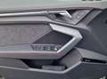 Audi S3 2.0 TFSI Sonos Pano Matrix Carbon Akrapovic Gris - thumbnail 14