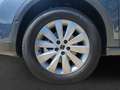 SEAT Arona Arona Road Ed. 1.0 TSI 116PS DSG Grigio - thumbnail 6