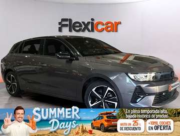 1.2T XHT S/S Edition 130