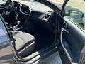Kia Ceed / cee'd Silver Android 1.5 T-GDi, DCT Auto*Navi*WinterP... Grau - thumbnail 12