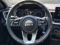 Kia Ceed / cee'd Silver Android 1.5 T-GDi, DCT Auto*Navi*WinterP... Grau - thumbnail 10