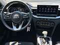 Kia Ceed / cee'd Silver Android 1.5 T-GDi, DCT Auto*Navi*WinterP... Grau - thumbnail 9