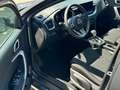 Kia Ceed / cee'd Silver Android 1.5 T-GDi, DCT Auto*Navi*WinterP... Grau - thumbnail 7