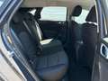 Kia Ceed / cee'd Silver Android 1.5 T-GDi, DCT Auto*Navi*WinterP... Grau - thumbnail 15