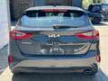 Kia Ceed / cee'd Silver Android 1.5 T-GDi, DCT Auto*Navi*WinterP... Grau - thumbnail 6