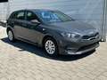 Kia Ceed / cee'd Silver Android 1.5 T-GDi, DCT Auto*Navi*WinterP... Grau - thumbnail 2