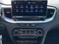 Kia Ceed / cee'd Silver Android 1.5 T-GDi, DCT Auto*Navi*WinterP... Grau - thumbnail 11