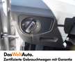 Volkswagen Golf Sportsvan Sport Austria TDI Grau - thumbnail 12