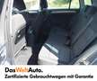 Volkswagen Golf Sportsvan Sport Austria TDI Grau - thumbnail 14